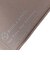 ホールアース（Whole Earth）収納ボックス MULTI STORAGE WE2VDM3 TAN