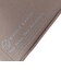 ホールアース（Whole Earth）収納ボックス MULTI STORAGE WE2VDM3 TAN