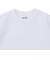 フットマーク（FOOTMARK）冷やしトク ジュニア 半袖Tシャツ 3110019-01