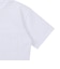 フットマーク（FOOTMARK）冷やしトク ジュニア 半袖Tシャツ 3110019-01