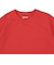 フットマーク（FOOTMARK）冷やしトク ジュニア 半袖Tシャツ 3110019-05
