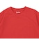 フットマーク（FOOTMARK）冷やしトク ジュニア 半袖Tシャツ 3110019-05