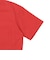 フットマーク（FOOTMARK）冷やしトク ジュニア 半袖Tシャツ 3110019-05