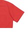 フットマーク（FOOTMARK）冷やしトク ジュニア 半袖Tシャツ 3110019-05