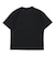 フットマーク（FOOTMARK）冷やしトク ジュニア 半袖Tシャツ 3110019-09
