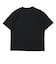フットマーク（FOOTMARK）冷やしトク ジュニア 半袖Tシャツ 3110019-09
