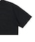 フットマーク（FOOTMARK）冷やしトク ジュニア 半袖Tシャツ 3110019-09