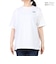 ザ・ノース・フェイス（THE NORTH FACE）半袖Tシャツ フラッシュドライ リラックス コットン NTW32541 W