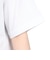ザ・ノース・フェイス（THE NORTH FACE）半袖Tシャツ フラッシュドライ リラックス コットン NTW32541 W