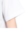 ザ・ノース・フェイス（THE NORTH FACE）半袖Tシャツ フラッシュドライ リラックス コットン NTW32541 W