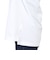 ザ・ノース・フェイス（THE NORTH FACE）半袖Tシャツ フラッシュドライ リラックス コットン NTW32541 W