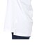 ザ・ノース・フェイス（THE NORTH FACE）半袖Tシャツ フラッシュドライ リラックス コットン NTW32541 W