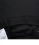 ザ・ノース・フェイス（THE NORTH FACE）帽子 トレッキング 登山 TNFシンプリークラシックハット NN02535 K