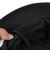 ザ・ノース・フェイス（THE NORTH FACE）帽子 トレッキング 登山 TNFシンプリークラシックハット NN02535 K