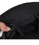 ザ・ノース・フェイス（THE NORTH FACE）帽子 トレッキング 登山 TNFシンプリークラシックハット NN02535 K