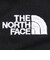 ザ・ノース・フェイス（THE NORTH FACE）帽子 トレッキング 登山 TNFシンプリークラシックハット NN02535 K