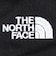ザ・ノース・フェイス（THE NORTH FACE）帽子 トレッキング 登山 TNFシンプリークラシックハット NN02535 K