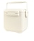 ホールアース（Whole Earth）クーラーボックス COOLPOINT 10 WE2TDI36 IVR