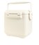 ホールアース（Whole Earth）クーラーボックス COOLPOINT 10 WE2TDI36 IVR