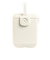 ホールアース（Whole Earth）クーラーボックス COOLPOINT 10 WE2TDI36 IVR