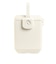 ホールアース（Whole Earth）クーラーボックス COOLPOINT 10 WE2TDI36 IVR