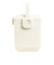 ホールアース（Whole Earth）クーラーボックス COOLPOINT 10 WE2TDI36 IVR