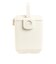 ホールアース（Whole Earth）クーラーボックス COOLPOINT 10 WE2TDI36 IVR