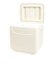 ホールアース（Whole Earth）クーラーボックス COOLPOINT 10 WE2TDI36 IVR
