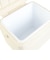 ホールアース（Whole Earth）クーラーボックス COOLPOINT 10 WE2TDI36 IVR