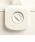 ホールアース（Whole Earth）クーラーボックス COOLPOINT 10 WE2TDI36 IVR