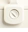 ホールアース（Whole Earth）クーラーボックス COOLPOINT 10 WE2TDI36 IVR