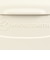 ホールアース（Whole Earth）クーラーボックス COOLPOINT 10 WE2TDI36 IVR
