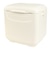ホールアース（Whole Earth）クーラーボックス COOLPOINT 10 WE2TDI36 IVR