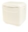 ホールアース（Whole Earth）クーラーボックス COOLPOINT 10 WE2TDI36 IVR