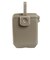 ホールアース（Whole Earth）クーラーボックス COOLPOINT 10 WE2TDI36 BRN