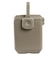 ホールアース（Whole Earth）クーラーボックス COOLPOINT 10 WE2TDI36 BRN