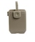 ホールアース（Whole Earth）クーラーボックス COOLPOINT 10 WE2TDI36 BRN