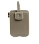 ホールアース（Whole Earth）クーラーボックス COOLPOINT 10 WE2TDI36 BRN