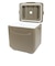 ホールアース（Whole Earth）クーラーボックス COOLPOINT 10 WE2TDI36 BRN