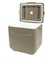ホールアース（Whole Earth）クーラーボックス COOLPOINT 10 WE2TDI36 BRN