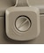 ホールアース（Whole Earth）クーラーボックス COOLPOINT 10 WE2TDI36 BRN