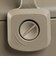 ホールアース（Whole Earth）クーラーボックス COOLPOINT 10 WE2TDI36 BRN