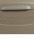ホールアース（Whole Earth）クーラーボックス COOLPOINT 10 WE2TDI36 BRN