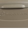 ホールアース（Whole Earth）クーラーボックス COOLPOINT 10 WE2TDI36 BRN