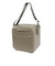 ホールアース（Whole Earth）クーラーボックス COOLPOINT 10 WE2TDI36 BRN