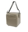 ホールアース（Whole Earth）クーラーボックス COOLPOINT 10 WE2TDI36 BRN