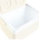 ホールアース（Whole Earth）クーラーボックス COOLPOINT 6 WE2TDI35 IVR