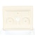 ホールアース（Whole Earth）クーラーボックス COOLPOINT 6 WE2TDI35 IVR