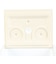 ホールアース（Whole Earth）クーラーボックス COOLPOINT 6 WE2TDI35 IVR