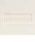 ホールアース（Whole Earth）クーラーボックス COOLPOINT 6 WE2TDI35 IVR